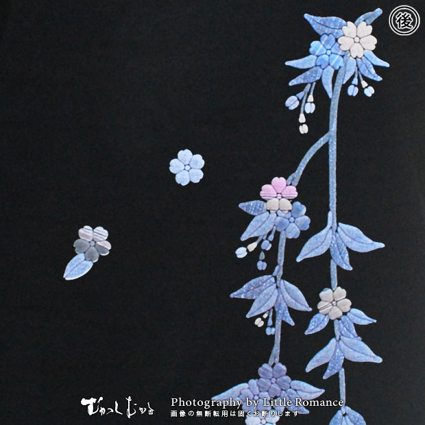 ������ǥ���Ĺµ�ԥ���ġ��ָ���