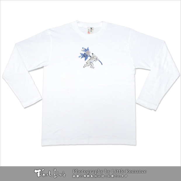 ������ǥ���Ĺµ�ԥ���ġ��ָ���