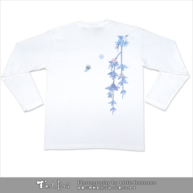 ������ǥ���Ĺµ�ԥ���ġ��ָ���