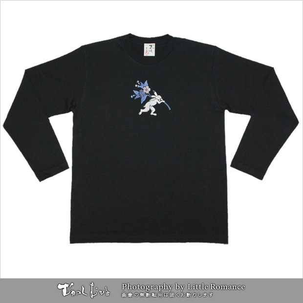 ������ǥ���Ĺµ�ԥ���ġ��ָ���