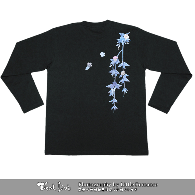 ������ǥ���Ĺµ�ԥ���ġ��ָ���