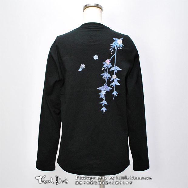 ������ǥ���Ĺµ�ԥ���ġ��ָ���