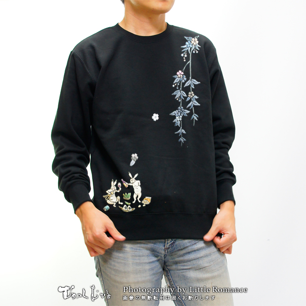 ������󥺥ȥ졼�ʡ����ָ��ơ�