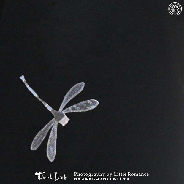 ������ǥ���Ĺµ�ԥ���ġ��˹�����