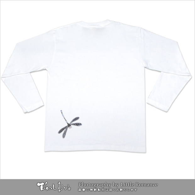 ������ǥ���Ĺµ�ԥ���ġ��˹�����