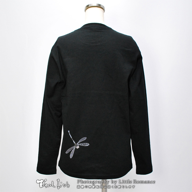 ������ǥ���Ĺµ�ԥ���ġ��˹�����