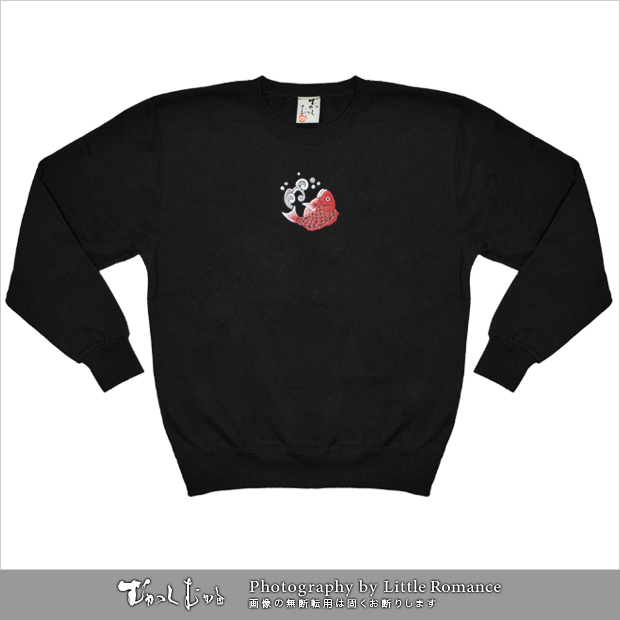 ������󥺥ȥ졼�ʡ����ᵵ�䡡