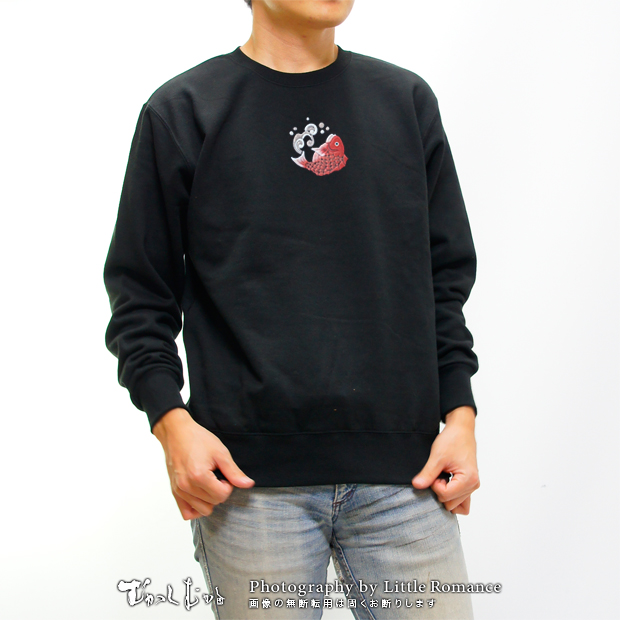 ������󥺥ȥ졼�ʡ����ᵵ�䡡