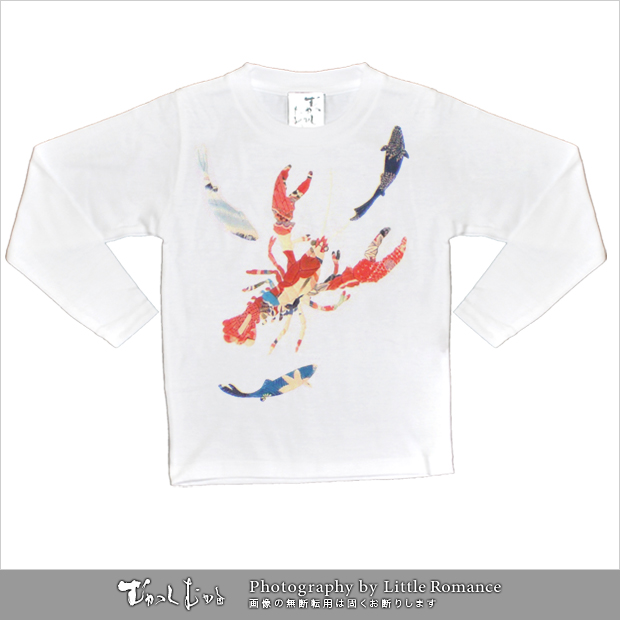 ���å�����Ĺµ�ԥ����,���ꥬ��