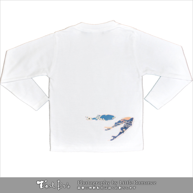 ���å�����Ĺµ�ԥ����,���ꥬ��