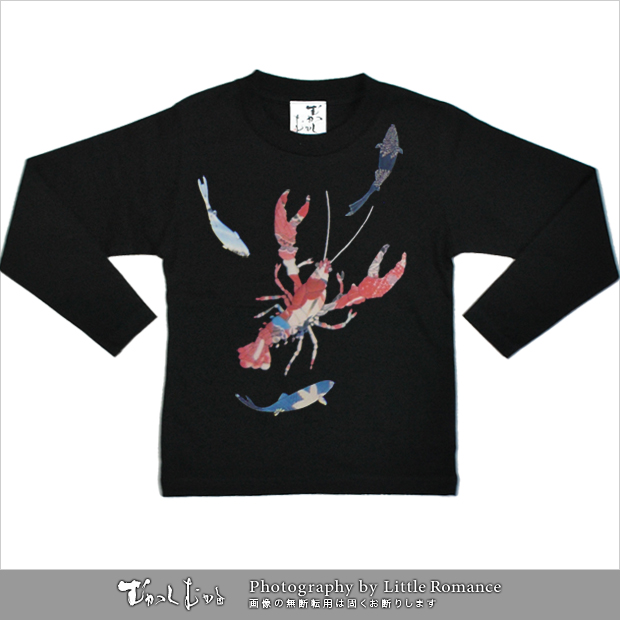 ���å�����Ĺµ�ԥ����,���ꥬ��