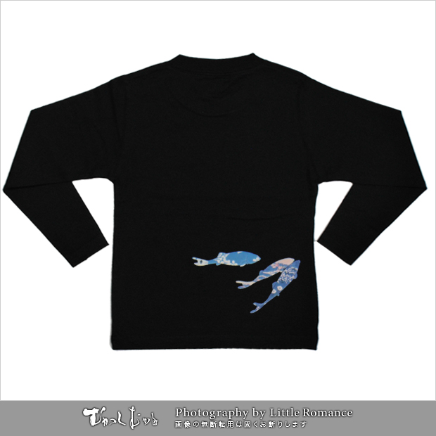 ���å�����Ĺµ�ԥ����,���ꥬ��