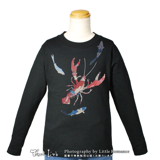 ���å�����Ĺµ�ԥ����,���ꥬ��