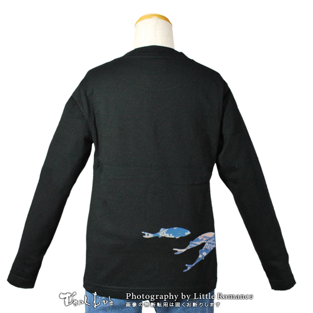 ���å�����Ĺµ�ԥ����,���ꥬ��