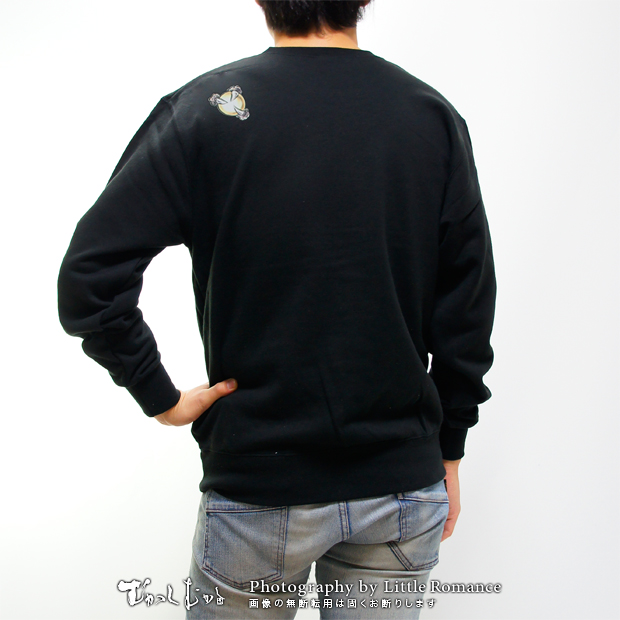 ������󥺥ȥ졼�ʡ�����ζ��