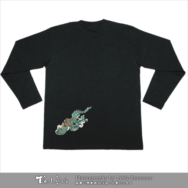 ������ǥ���Ĺµ�ԥ���ġ���ζ