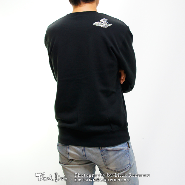 ������󥺥ȥ졼�ʡ����ٻ�ζ��