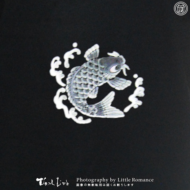 ������󥺥ȥ졼�ʡ����ٸ�