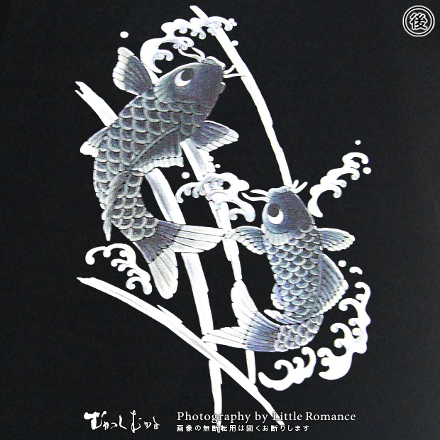 ������󥺥ȥ졼�ʡ����ٸ�