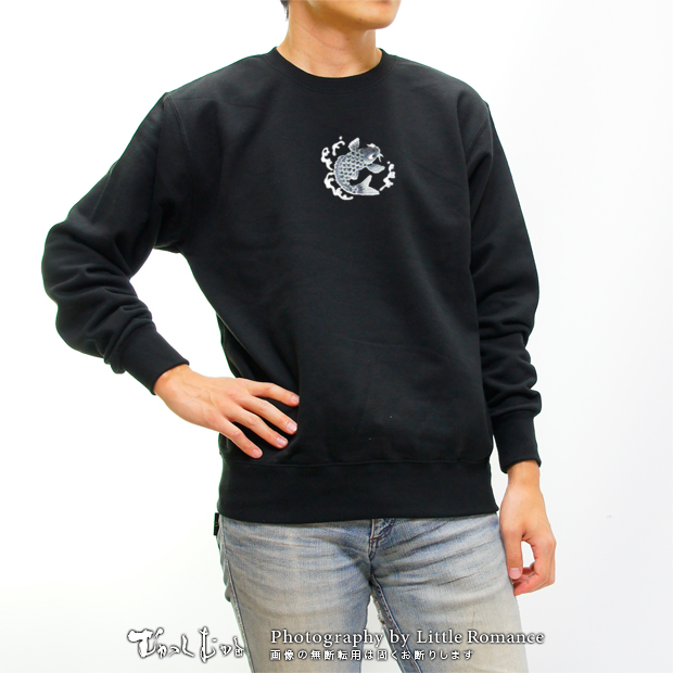 ������󥺥ȥ졼�ʡ����ٸ�