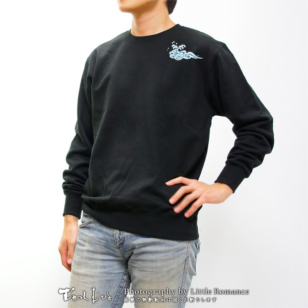 ������󥺥ȥ졼�ʡ���ϻ������