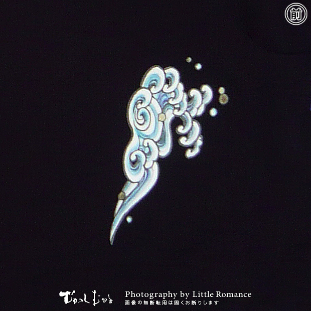 ���å�����Ĺµ�ԥ����,ϻ����