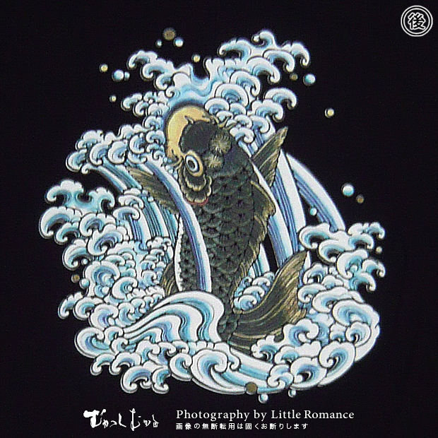 ���å�����Ĺµ�ԥ����,ϻ����