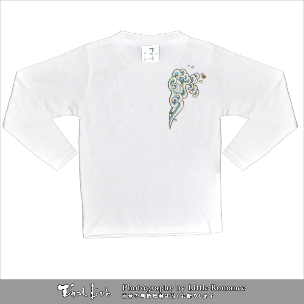 ���å�����Ĺµ�ԥ����,ϻ����