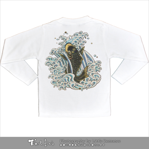 ���å�����Ĺµ�ԥ����,ϻ����