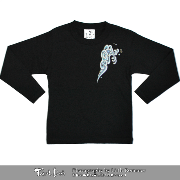 ���å�����Ĺµ�ԥ����,ϻ����