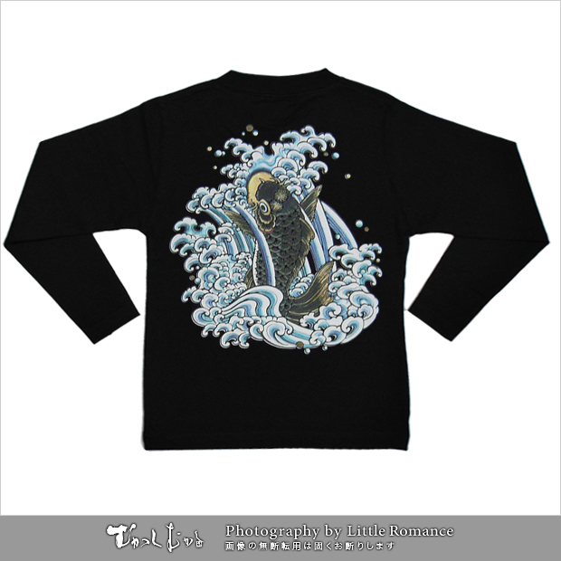 ���å�����Ĺµ�ԥ����,ϻ����