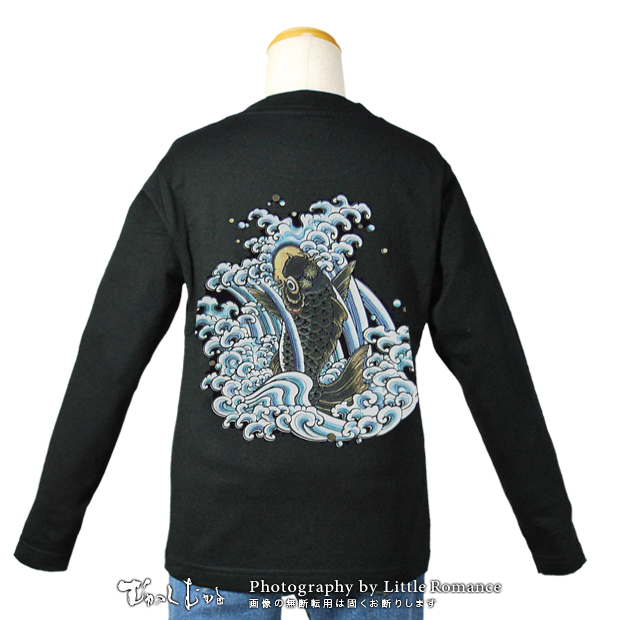 ���å�����Ĺµ�ԥ����,ϻ����