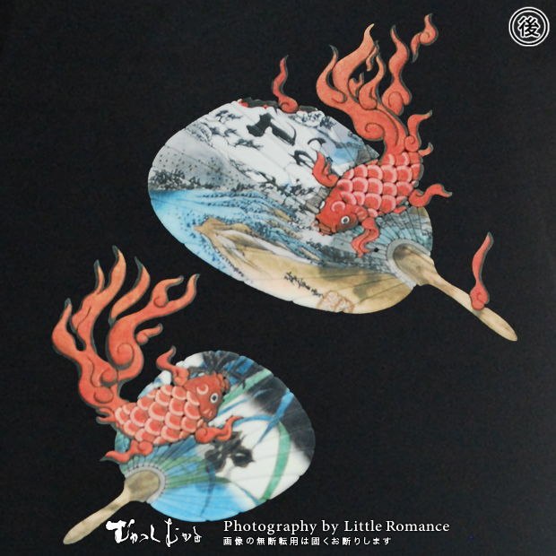 ������󥺥ȥ졼�ʡ������������