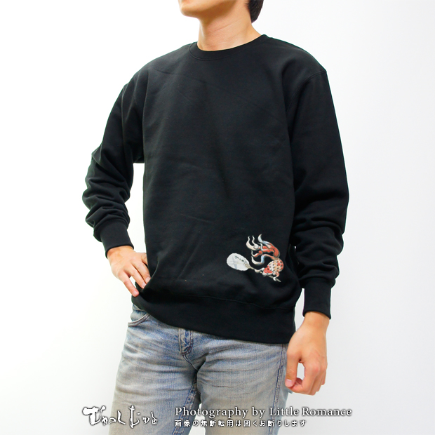 ������󥺥ȥ졼�ʡ������������