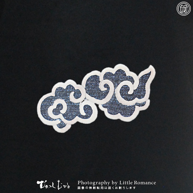 ������󥺥ȥ졼�ʡ���������ζ��