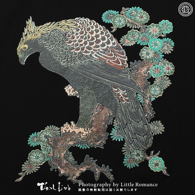 ���å�����Ĺµ�ԥ����,����