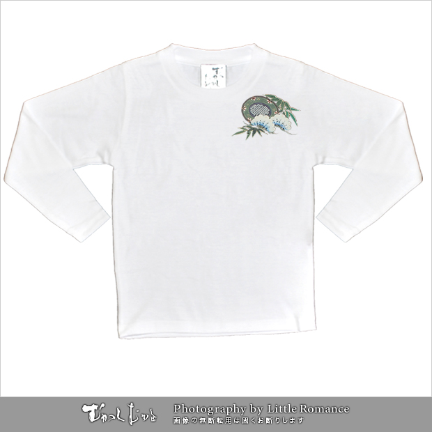 ���å�����Ĺµ�ԥ����,����