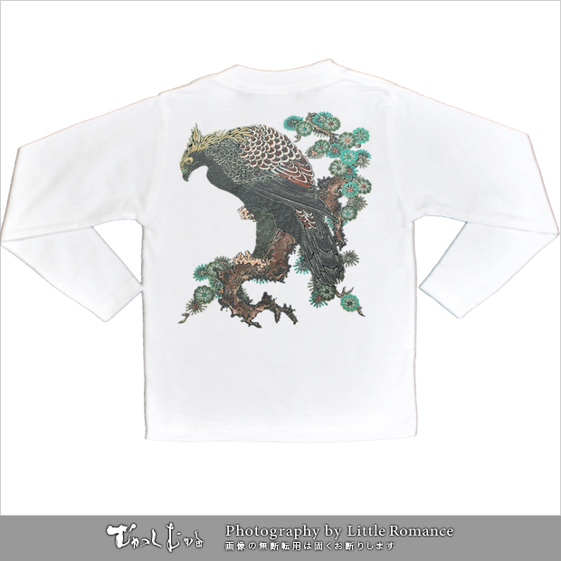 ���å�����Ĺµ�ԥ����,����