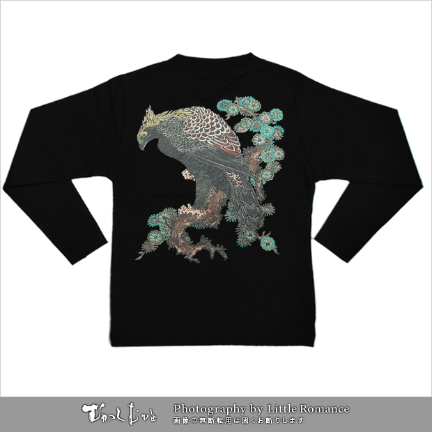 ���å�����Ĺµ�ԥ����,����