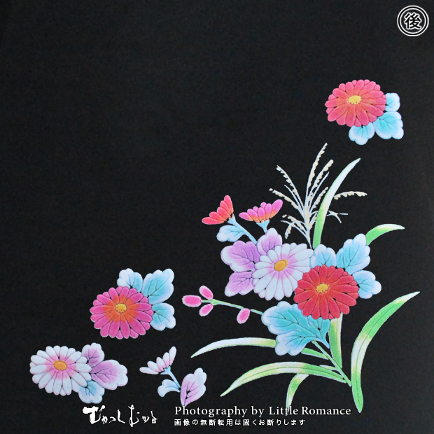 ������ǥ���Ĺµ�ԥ���ġ����