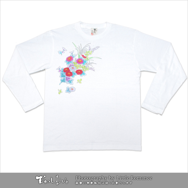 ������ǥ���Ĺµ�ԥ���ġ����