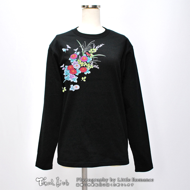 ������ǥ���Ĺµ�ԥ���ġ����