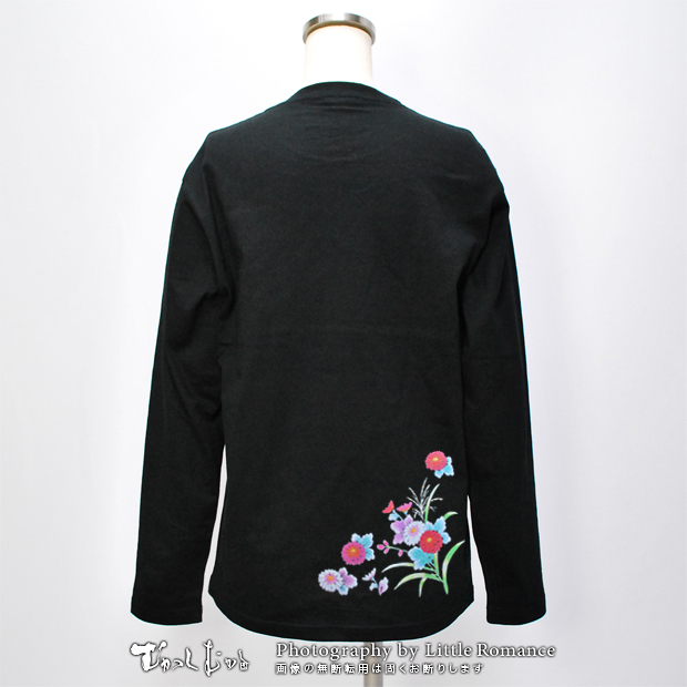 ������ǥ���Ĺµ�ԥ���ġ����