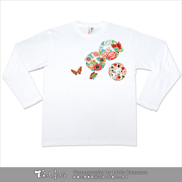 ������ǥ���Ĺµ�ԥ���ġ��ݹ���