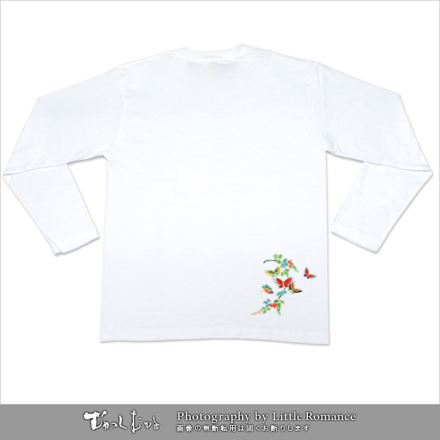 ������ǥ���Ĺµ�ԥ���ġ��ݹ���