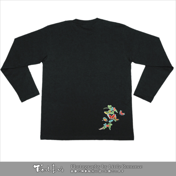 ������ǥ���Ĺµ�ԥ���ġ��ݹ���