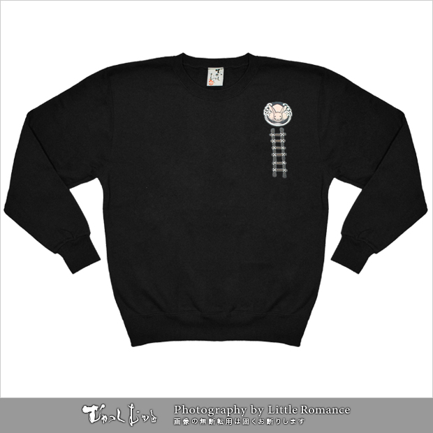 ������󥺥ȥ졼�ʡ����о��ơ�