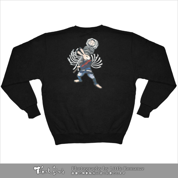 ������󥺥ȥ졼�ʡ����о��ơ�