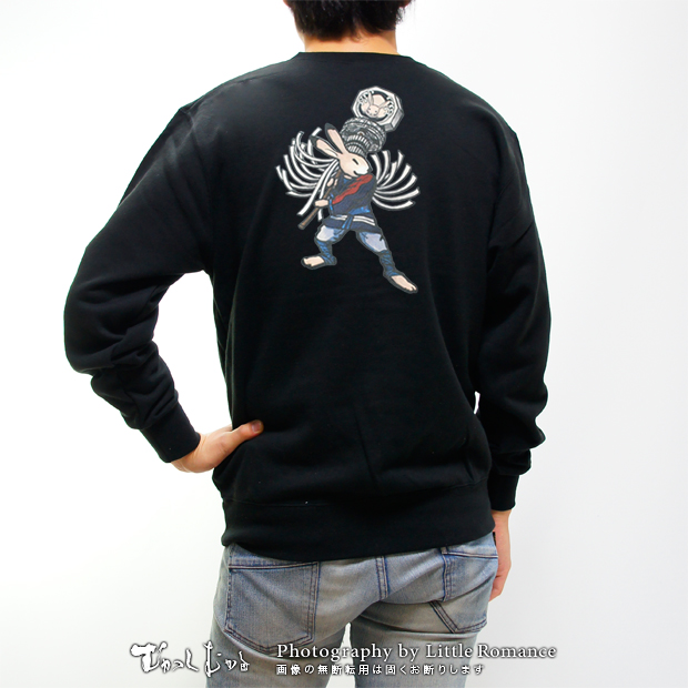 ������󥺥ȥ졼�ʡ����о��ơ�