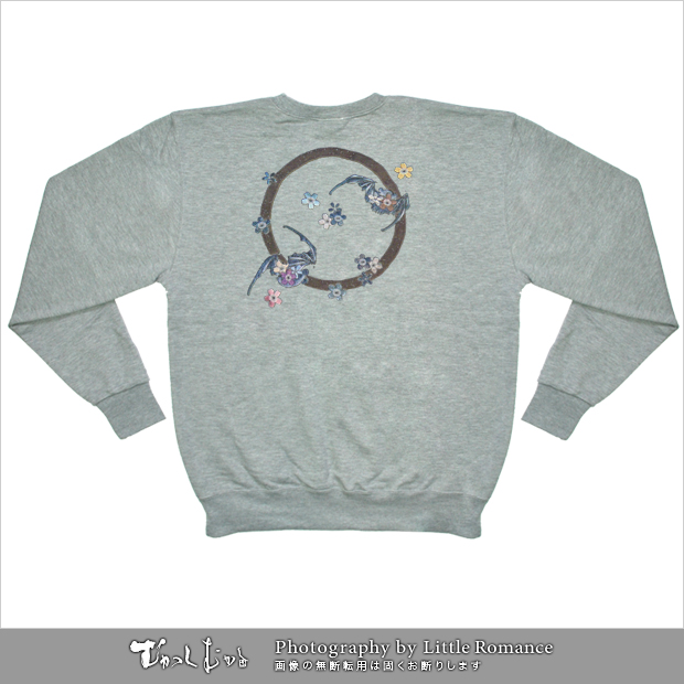 ������󥺥ȥ졼�ʡ�������������